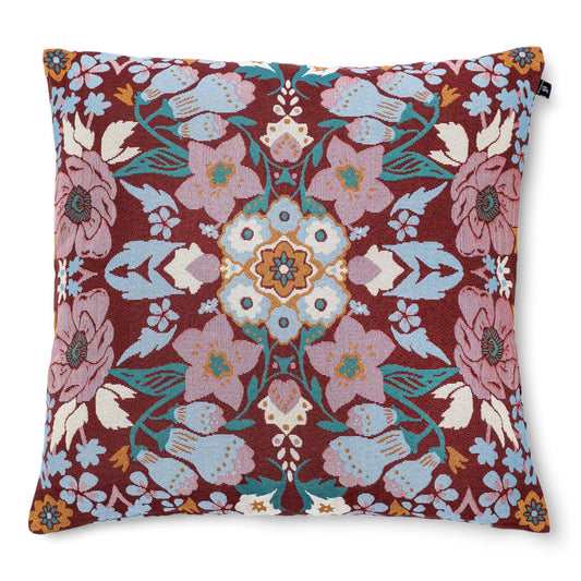'Magical Mystery' Scatter Cushion Cover: 45cm x 45cm