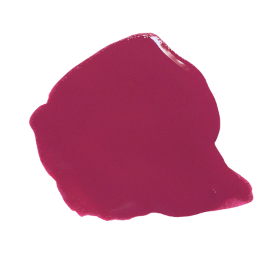 Nail Polish - Doria