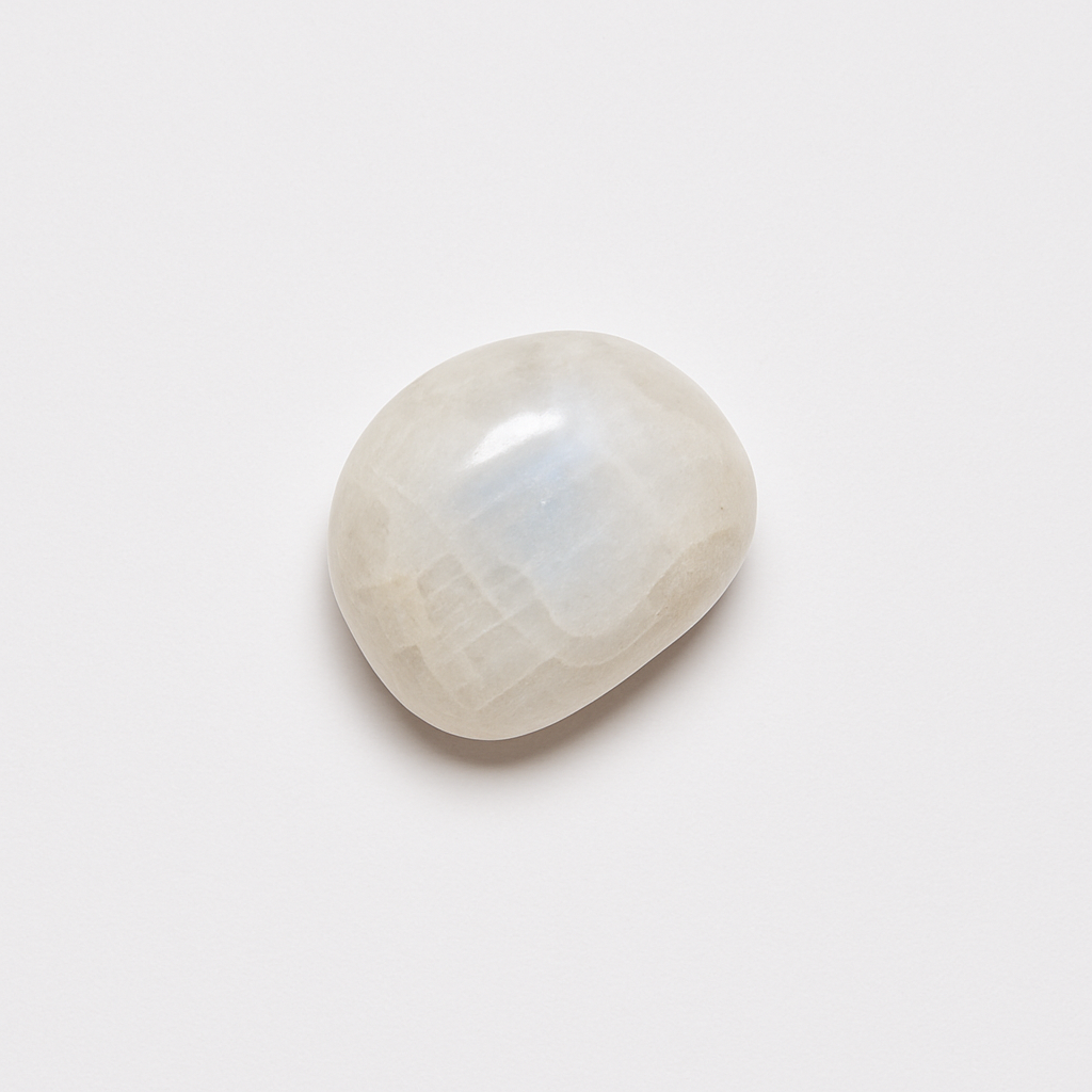 Moonstone - Tumbled