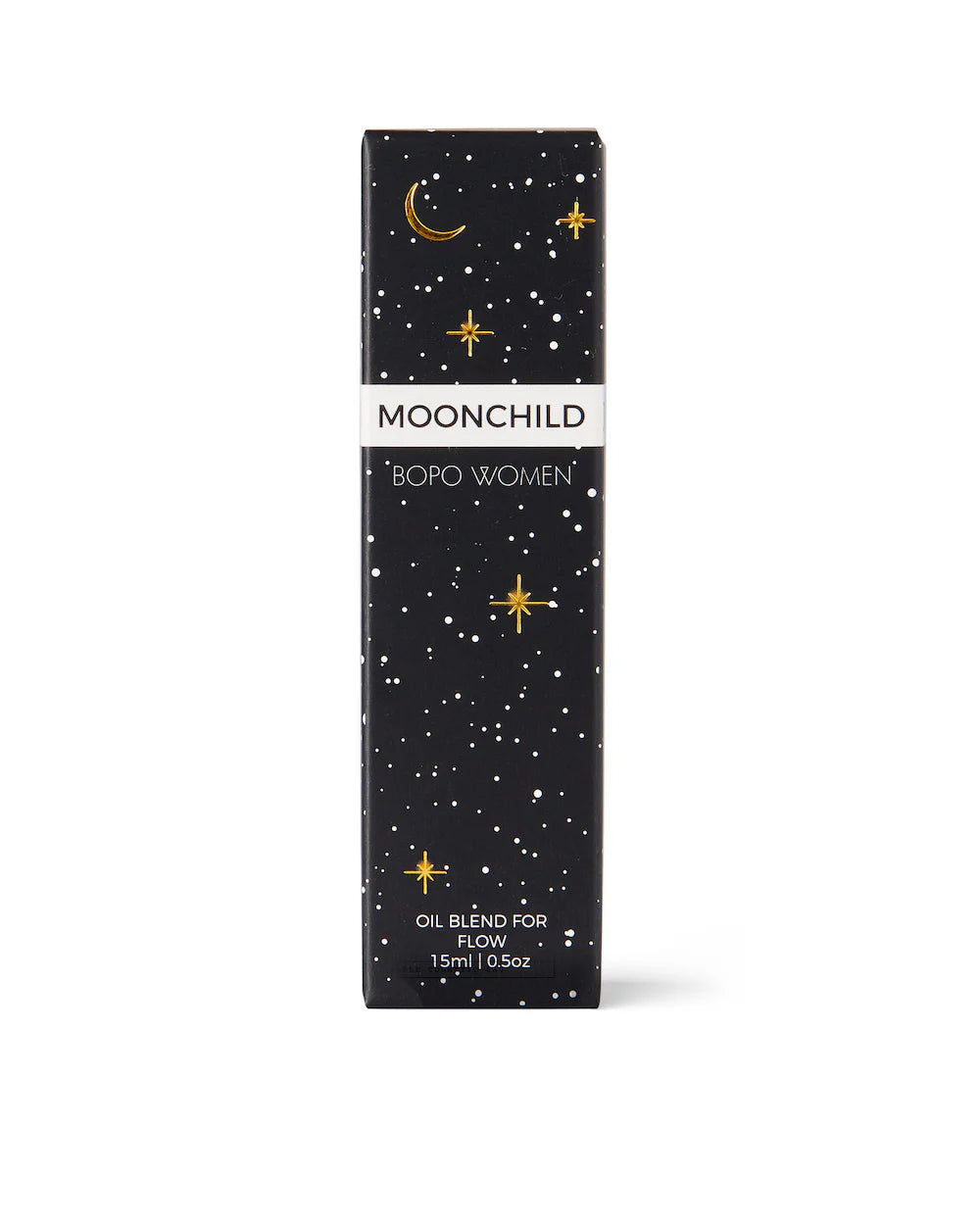 Moonchild Roller Perfume