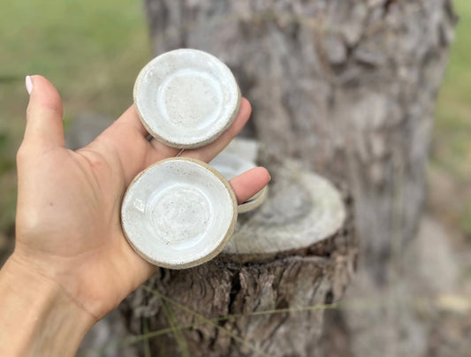 Trinket Dish