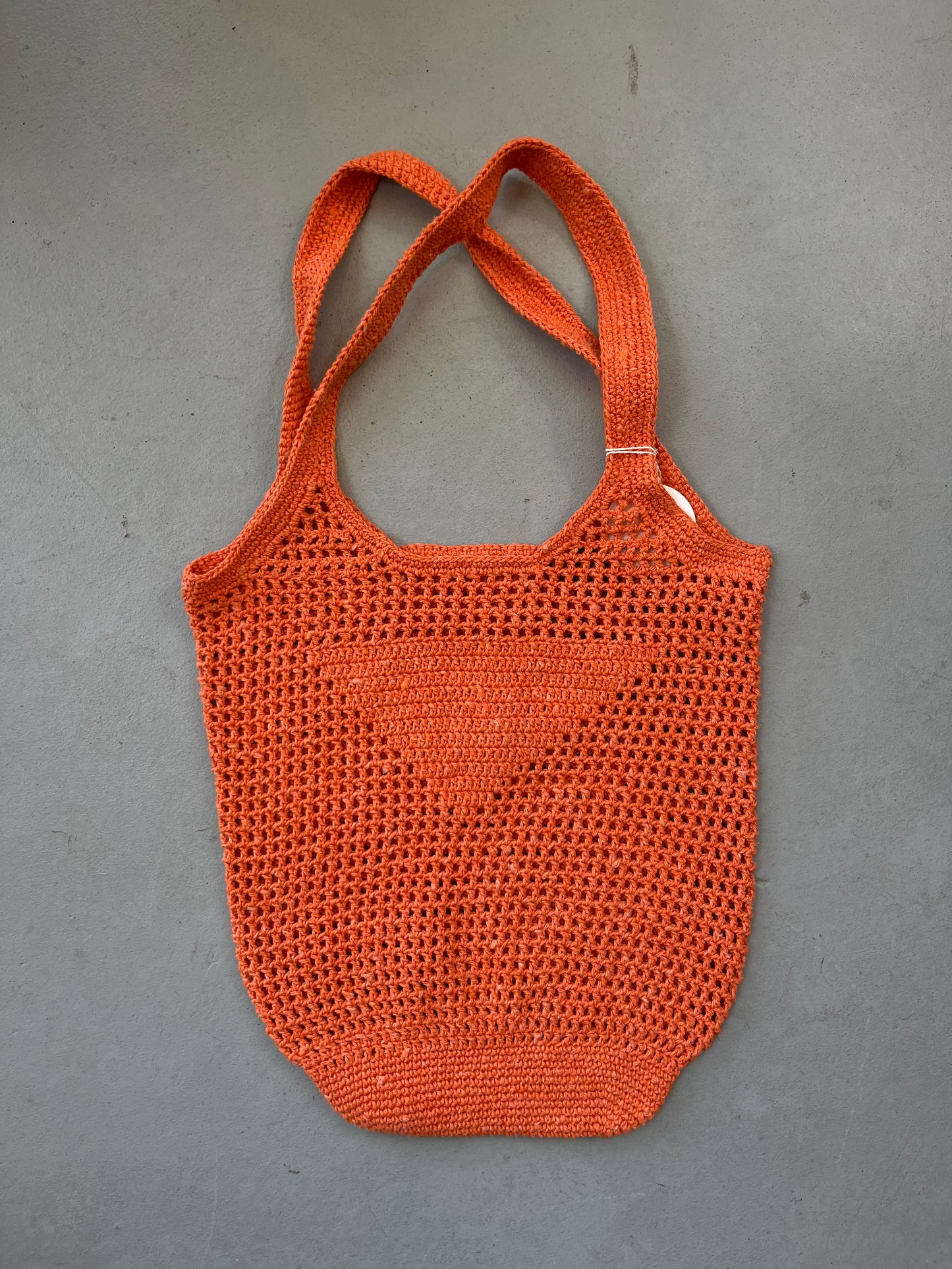 The Sol Tote