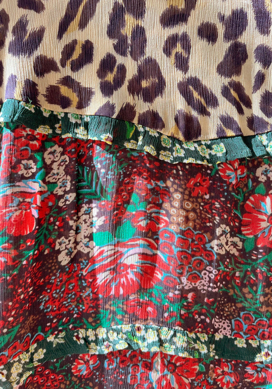 RENEW | Scotch and Soda Shirt