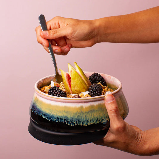 Love Potion Travel Bowl - Small