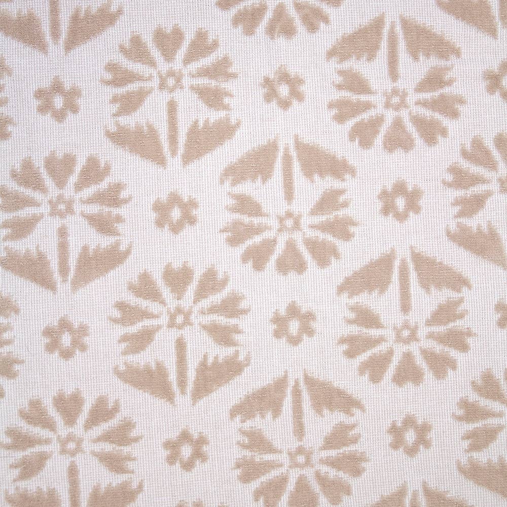 Flora Kids Poncho Towel