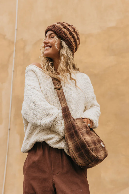 Mara Handbag