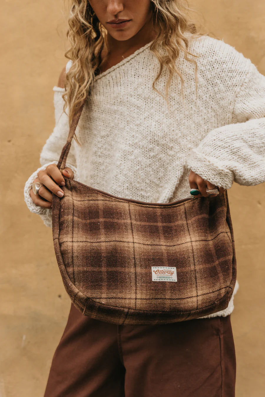 Mara Handbag