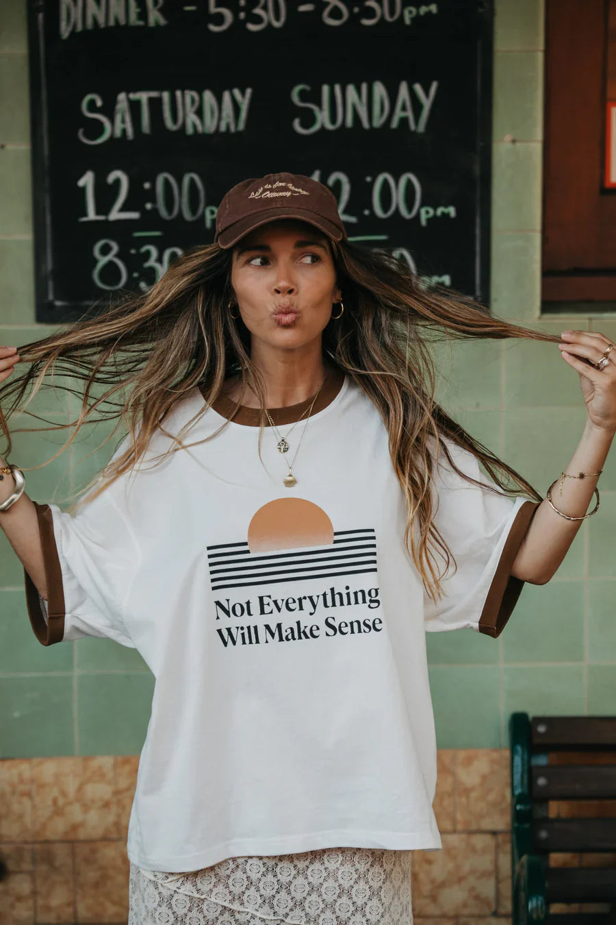 All Womens Clothing