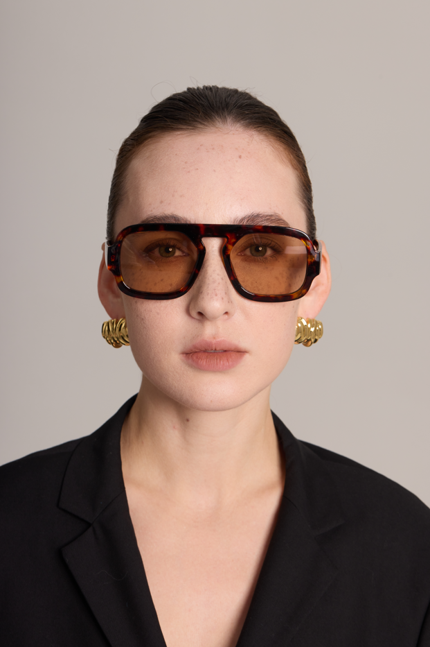 The Gigi - Honey Tort