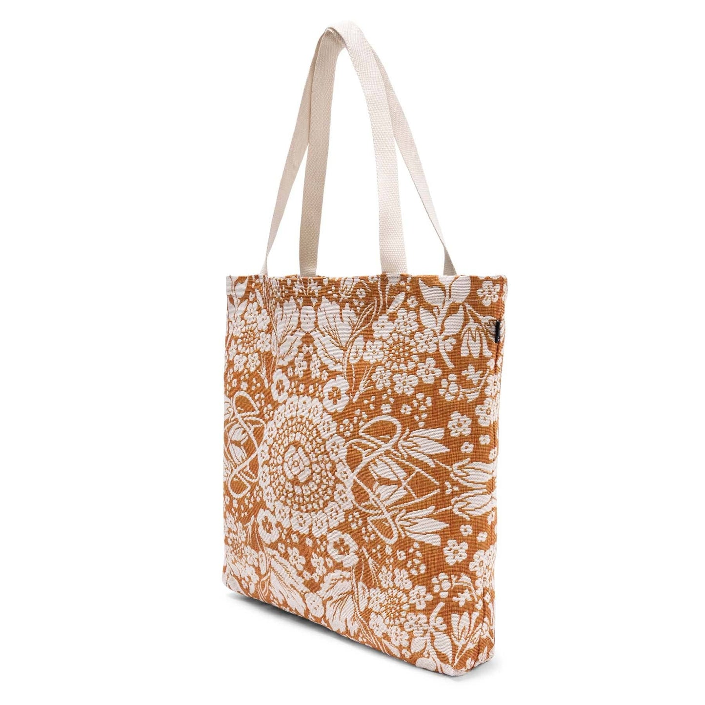 Golden Slumbers Tote Bag