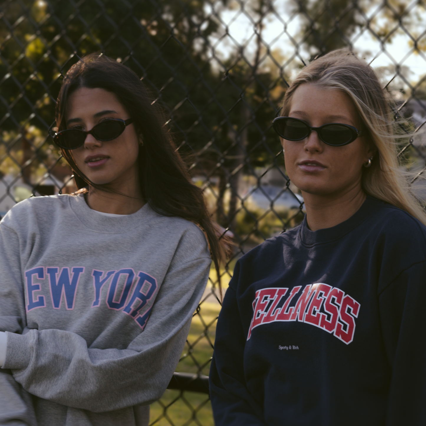 The Cleo - Classic Tort