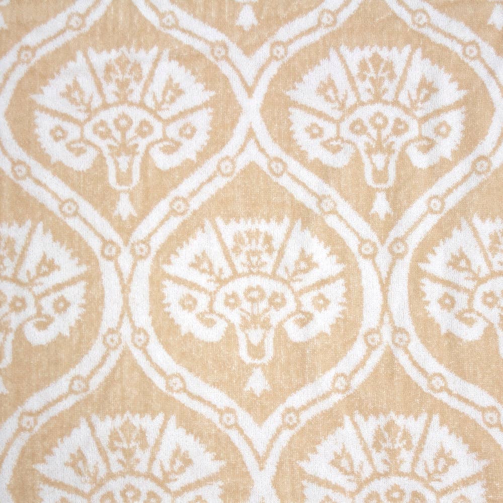 Tamarindo Beach Towel