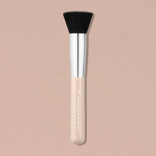 SPF Brush