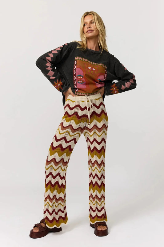 Drift Pants