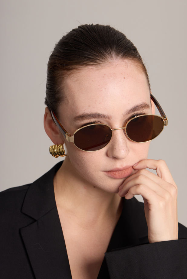 The Sophia - Choc Tort