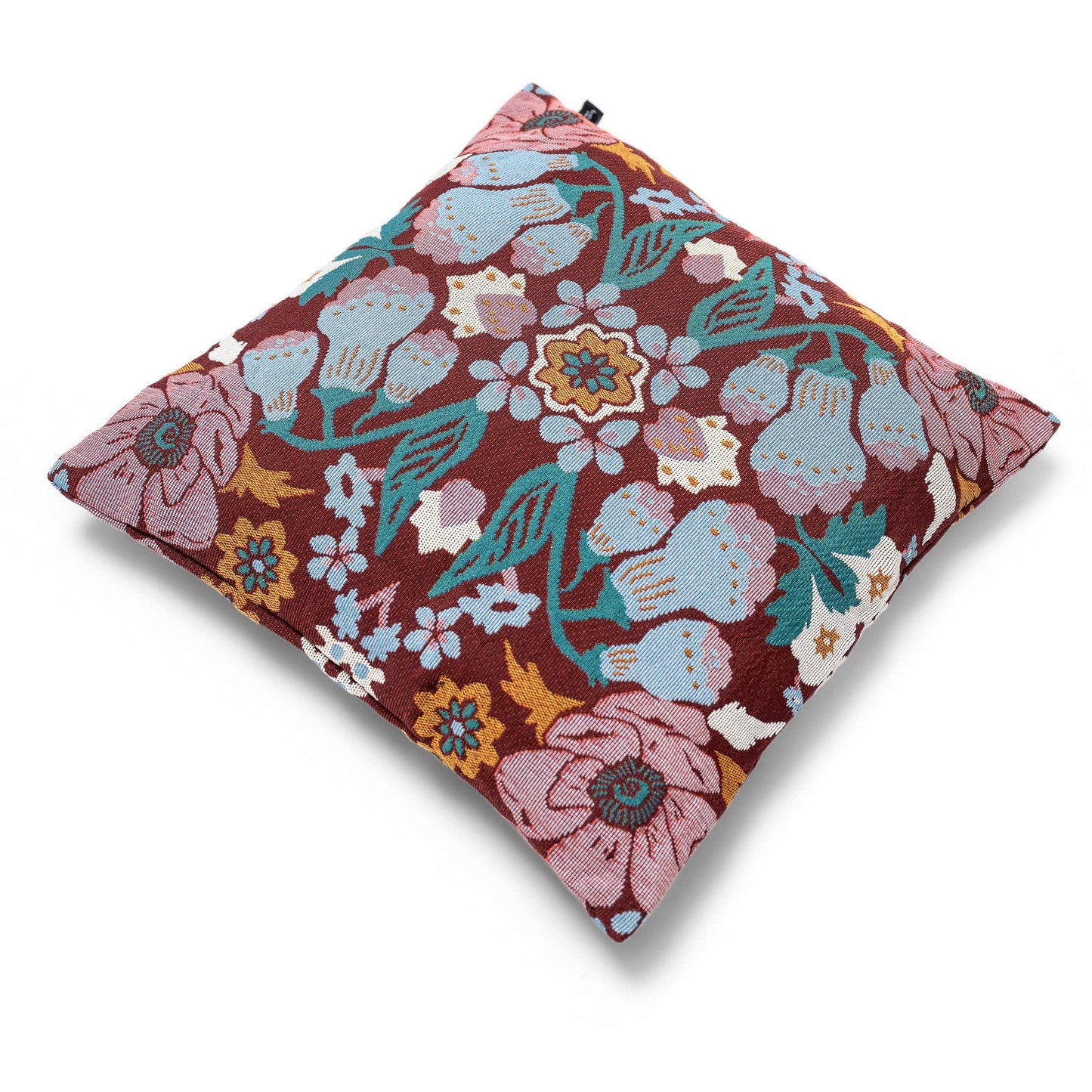 'Magical Mystery' Scatter Cushion Cover: 45cm x 45cm