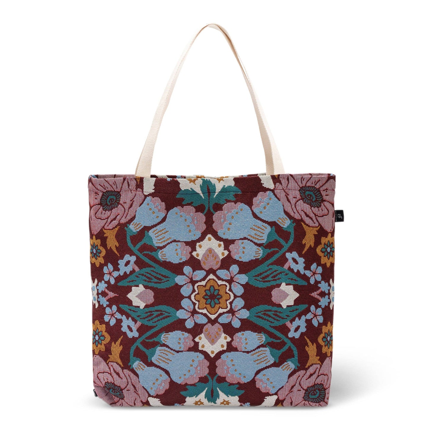 Magical Mystery Tote Bag