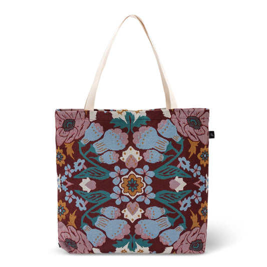 Magical Mystery Tote Bag