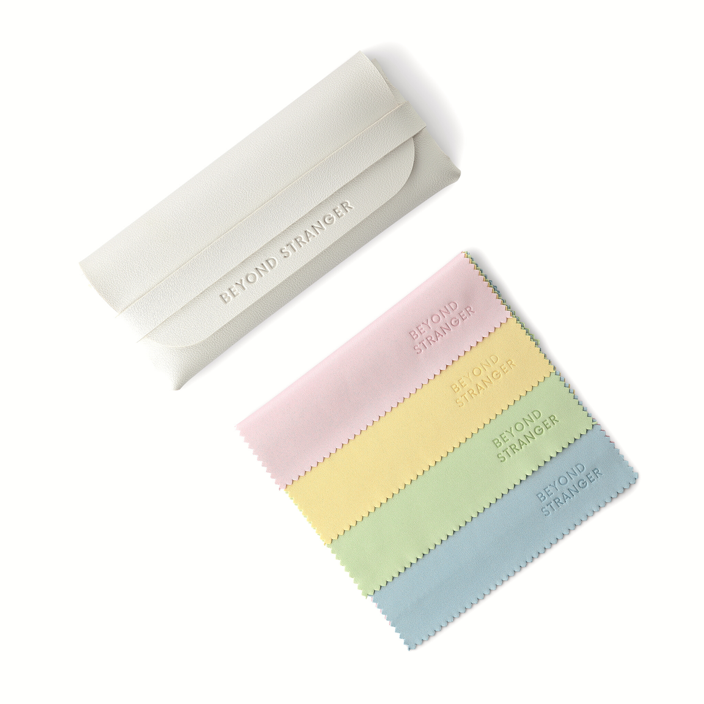 The Casablanca - Classic Tort