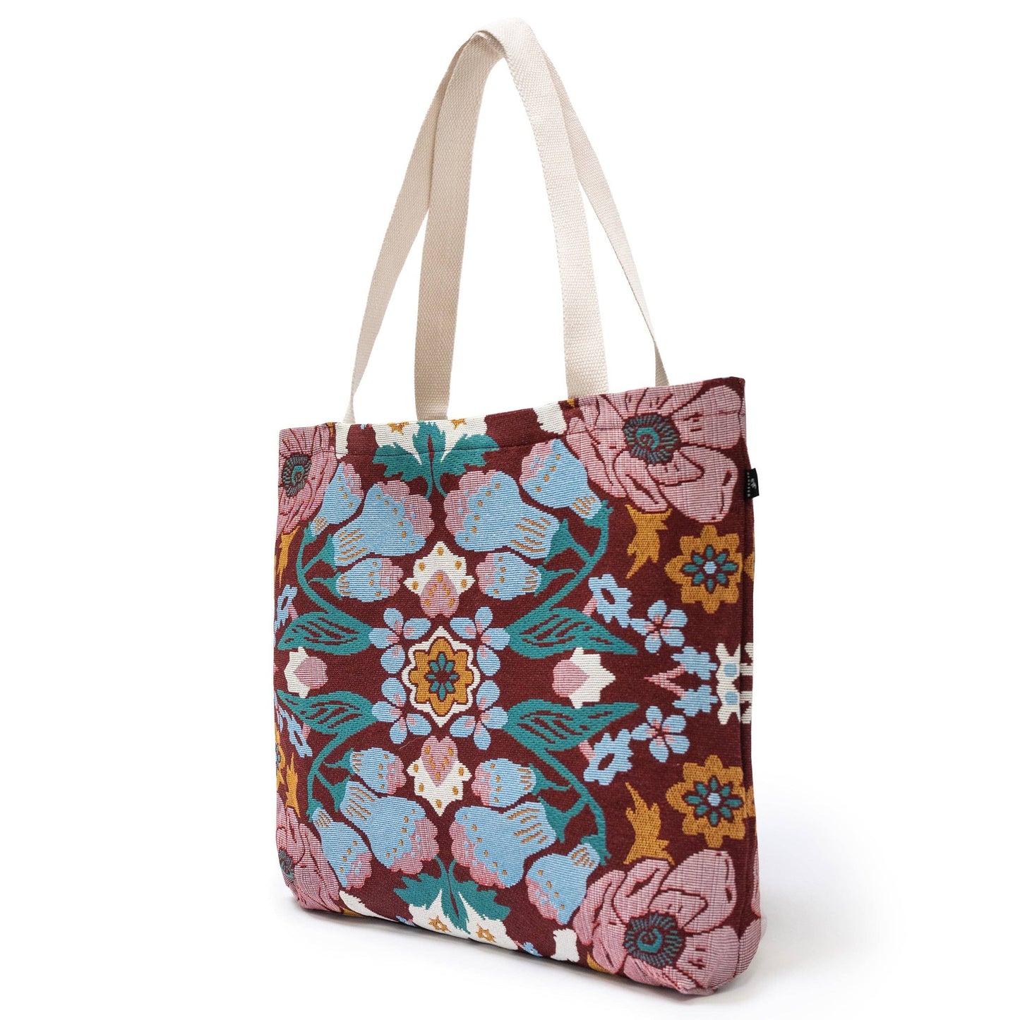 Magical Mystery Tote Bag