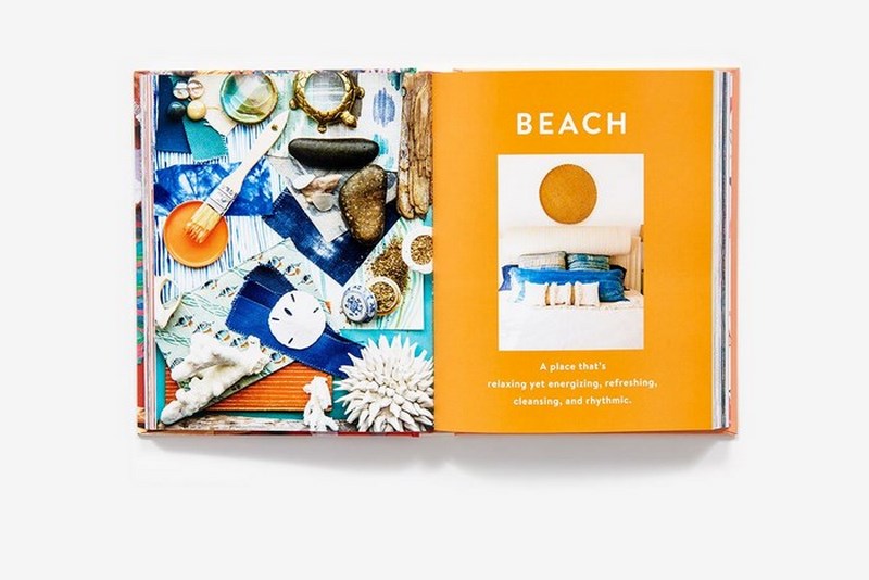 The New Bohemians Handbook - Justina Blakeney