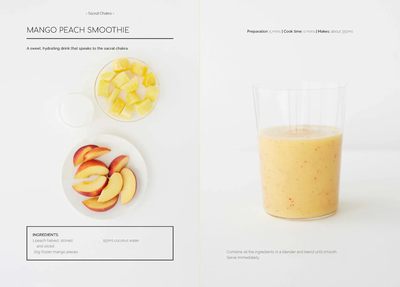 The Beginners Guide to Chakras