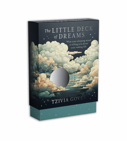 Little Deck of Dreams