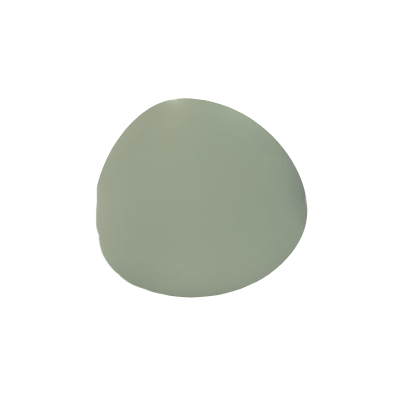 Nail Polish - Branches