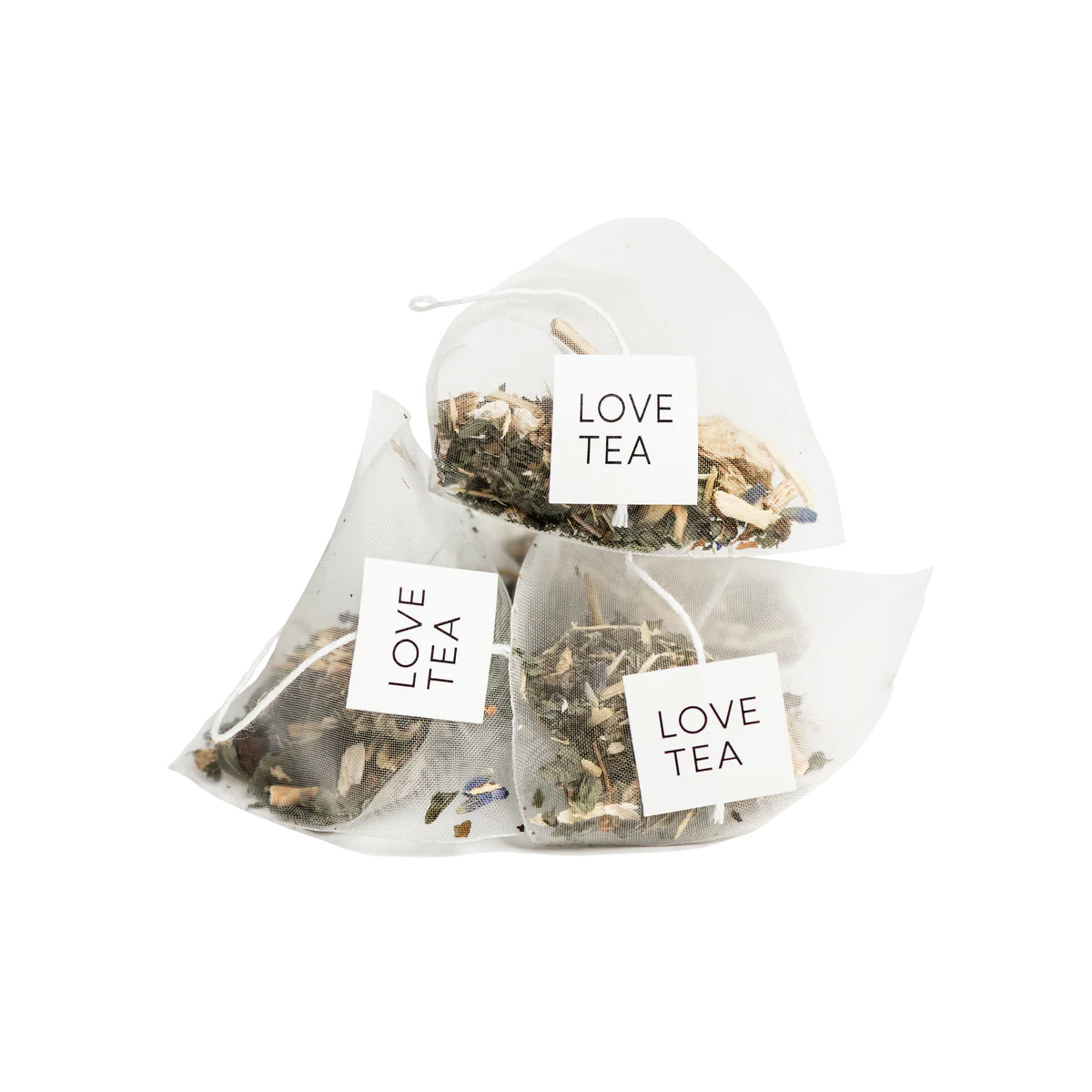 Cacao and Maca Powder 100g