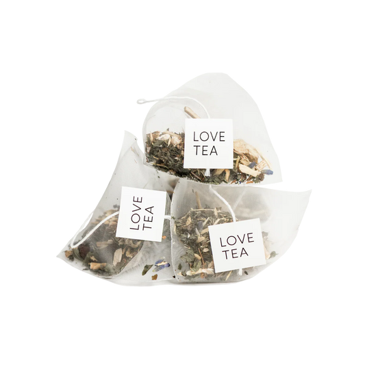 Cacao and Maca Powder 100g