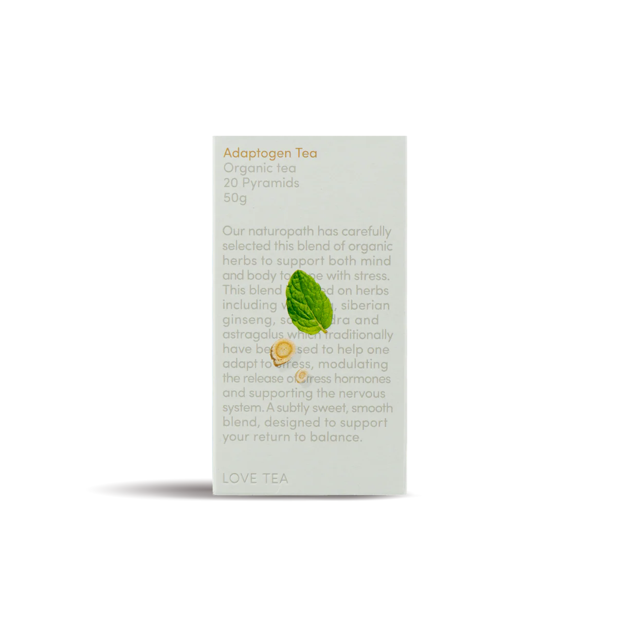 Cacao and Maca Powder 100g