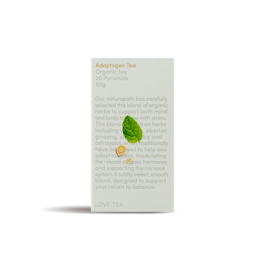 Cacao and Maca Powder 100g