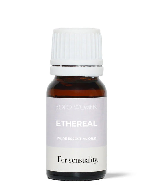 Diffuser Blend Ethereal