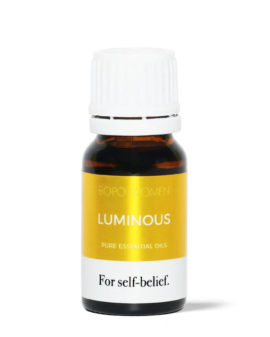 Diffuser Blend Luminous