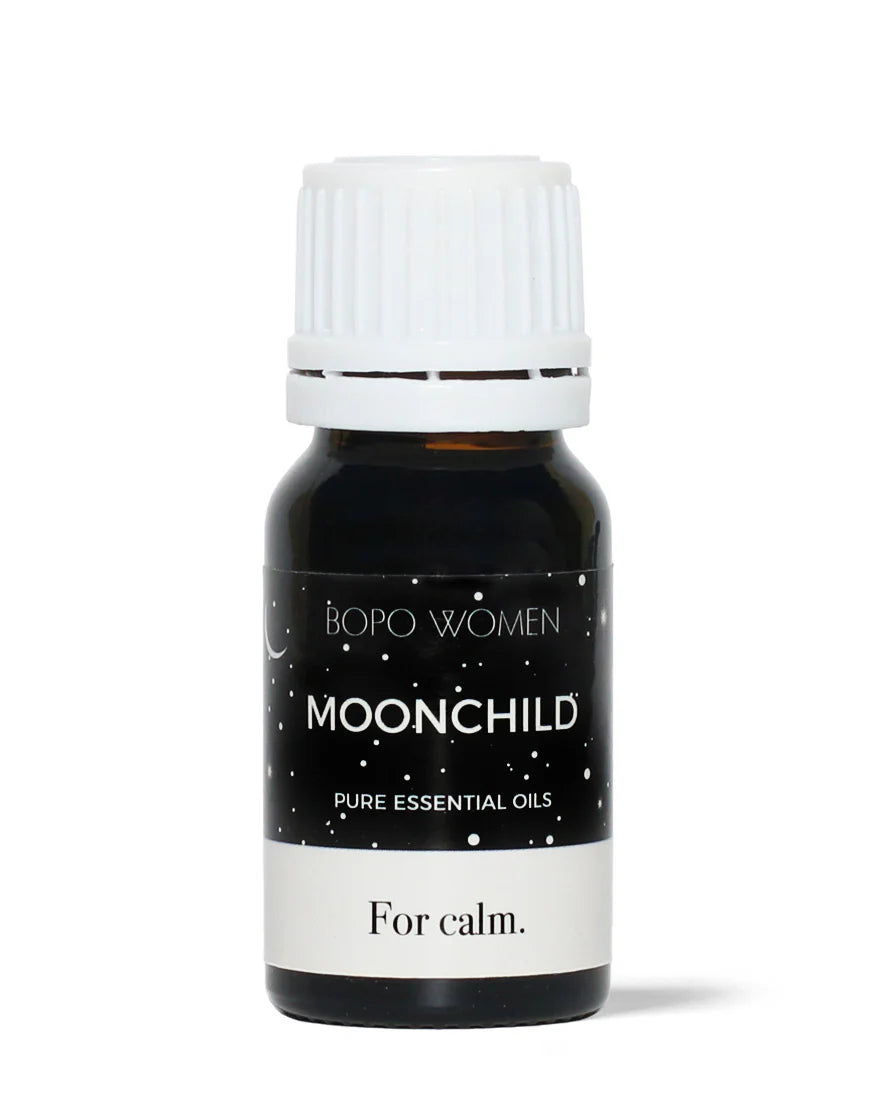 Diffuser Blend Moonchild