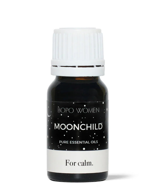 Diffuser Blend Moonchild