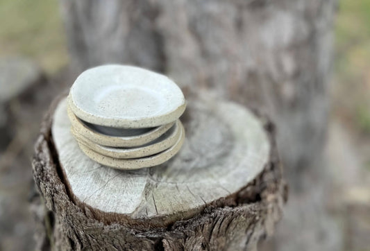Trinket Dish
