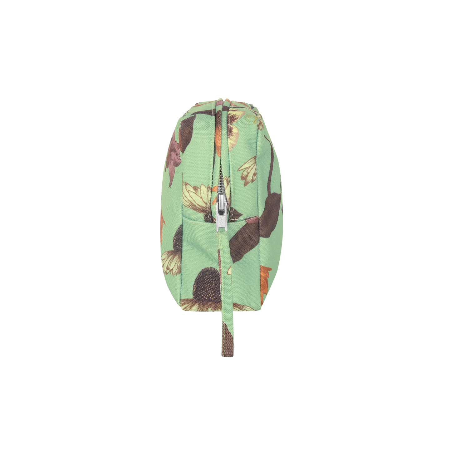 Glades Zip Bag Small - Meadow