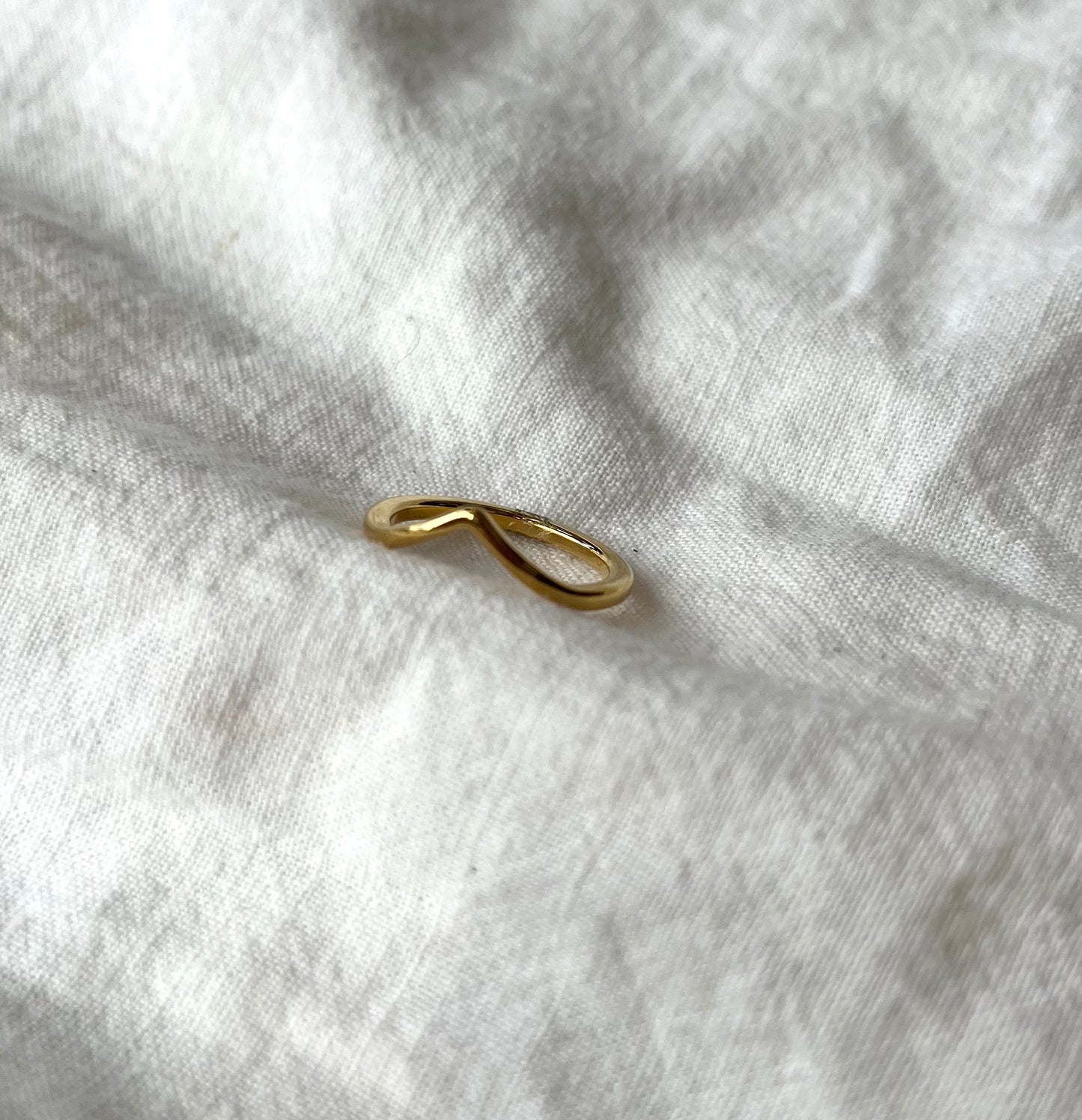Summit Ring