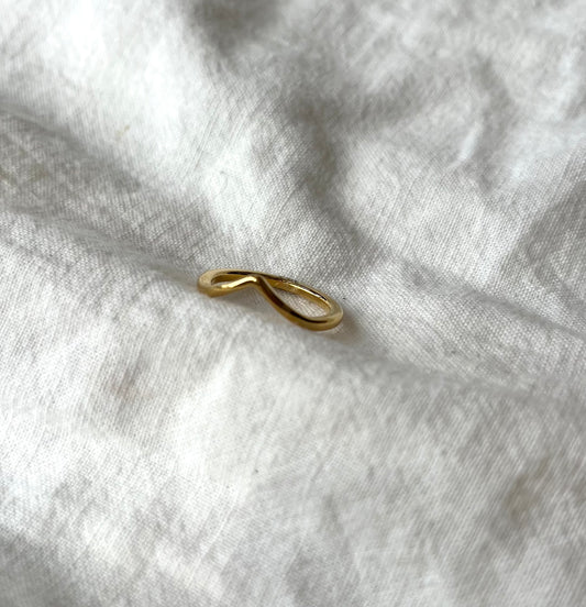 Summit Ring