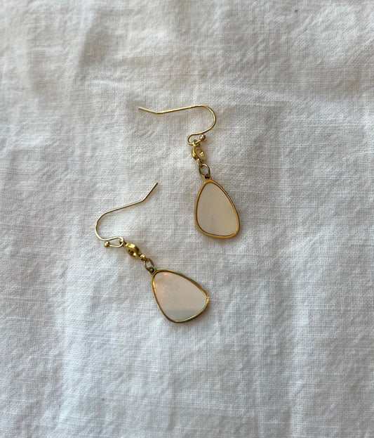 Sea Glow Drops