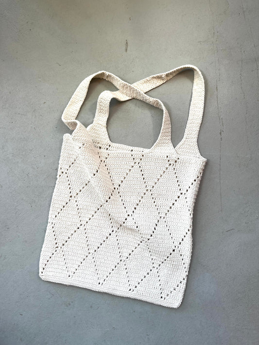 The Wander Tote