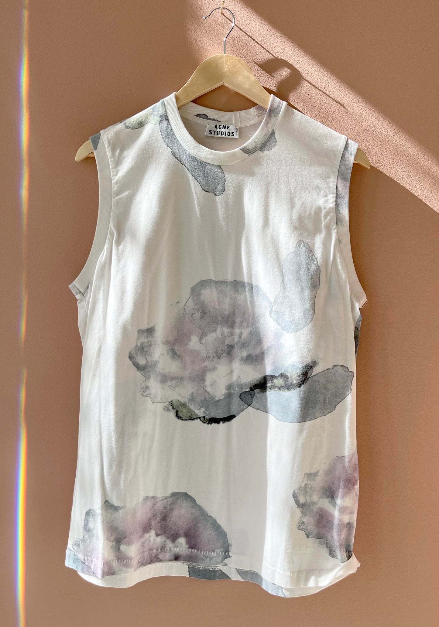RENEW | Acne Tank