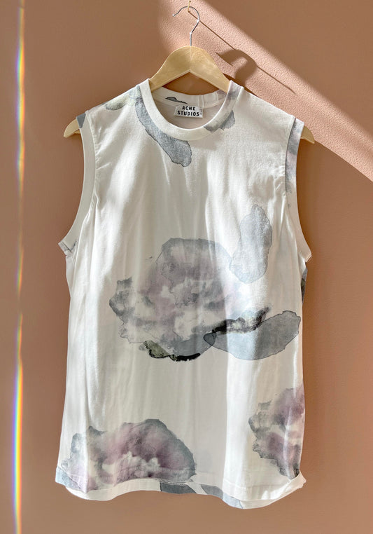 RENEW | Acne Tank