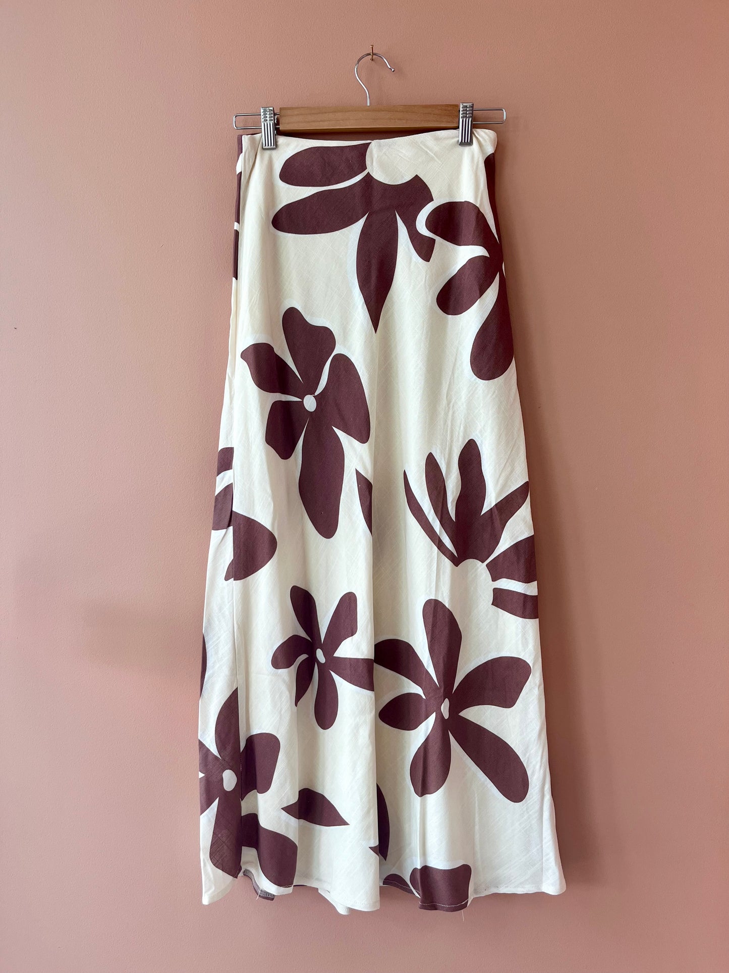 RENEW - Billy J Skirt