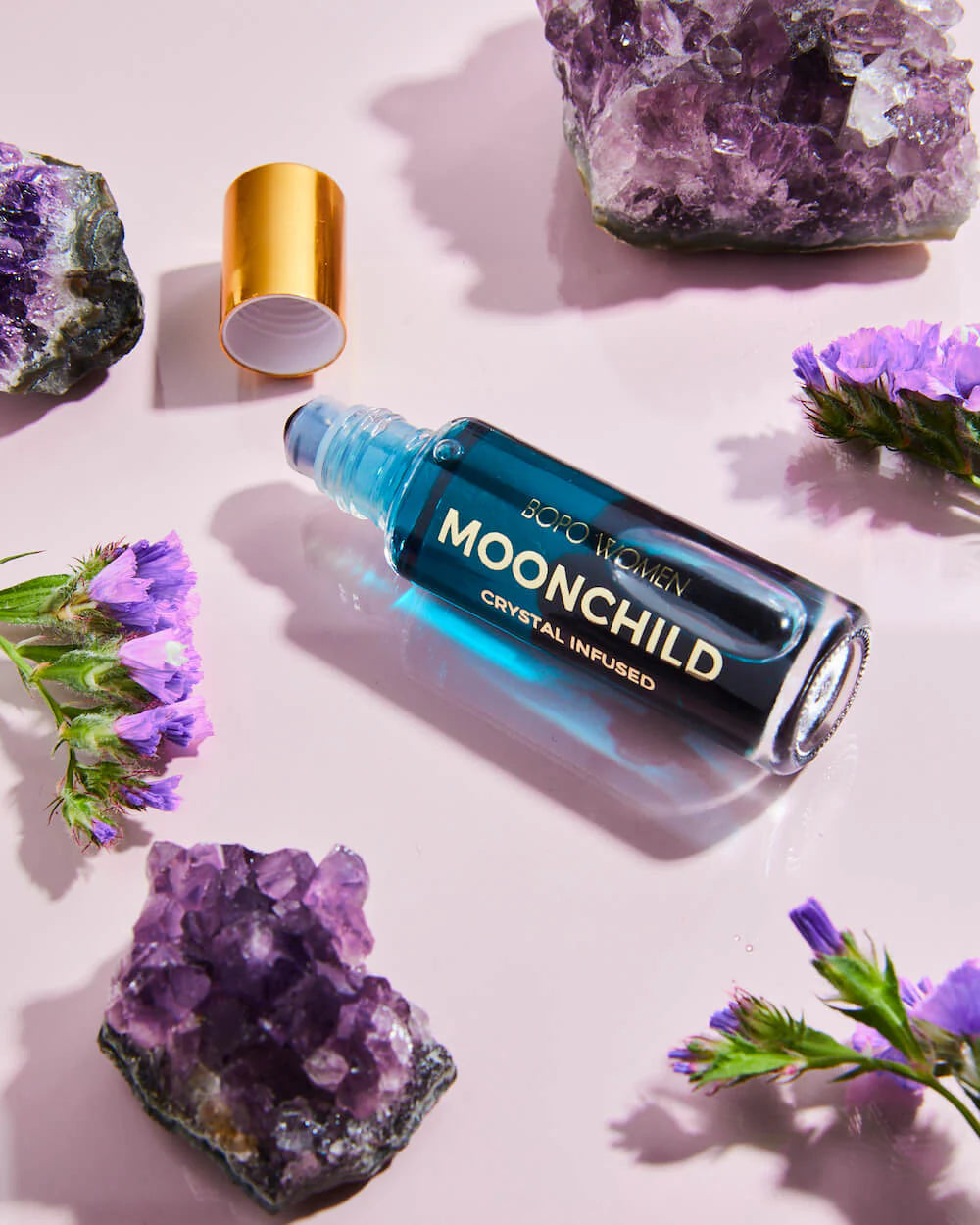 Moonchild Roller Perfume