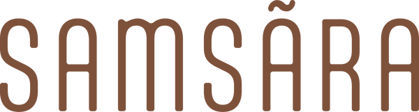Samsara Studio