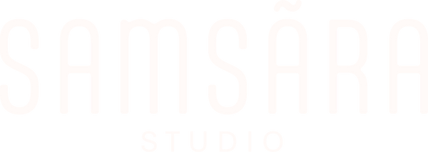 Samsara Studio