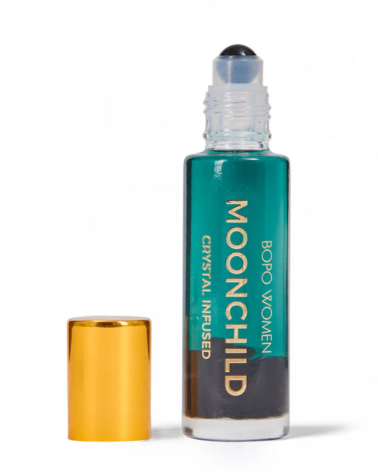Moonchild Roller Perfume