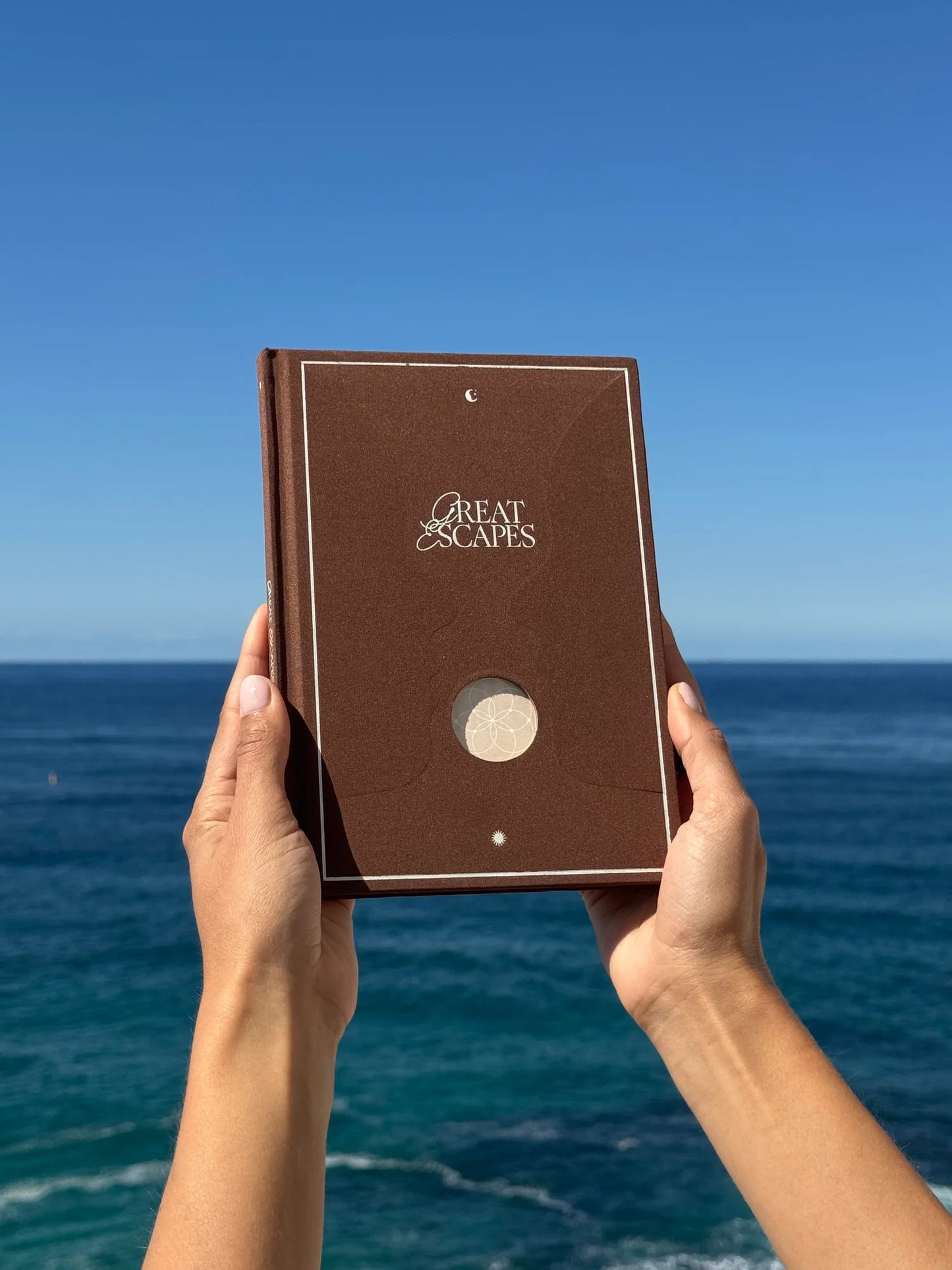 Selfdom Couples Journal